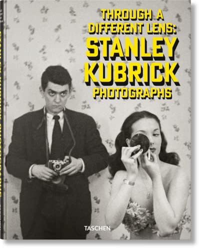 Balthus Catalogue Raisonne of the Complete Works: Monnie, Virginie